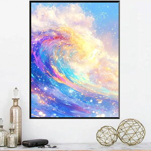  t _ChA[g Lbg r[YhJ  WG[Lbg L lR LL UCNA[g nr  G J[r[Y