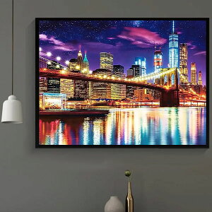  t _ChA[g Lbg r[YhJ j[[N̖i ubN ubW NY UCNA[g nr  G J[r[Y