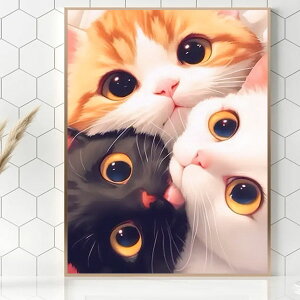  t _ChA[g Lbg r[YhJ 3C̎qL ӂӂ L L g UCNA[g nr  G J[r[Y
