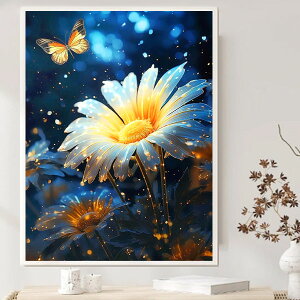  t _ChA[g Lbg r[YhJ }[Kbg   zI UCNA[g nr  G J[r[Y