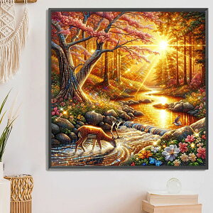 ㋉ t _ChA[g Lbg r[YhJ ӂ̎ H̐X  zI UCNA[g pYA[g nr  G J[r[Y