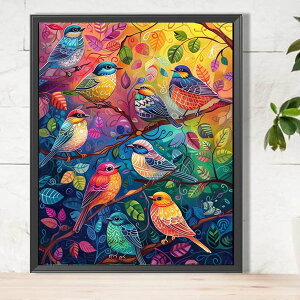 ㋉ t _ChA[g Lbg r[YhJ Jt  CXg ؂̎} [t UCNA[g pYA[g nr  G J[r[Y