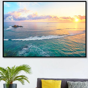 ㋉ t _ChA[g Lbg r[YhJ ÂȊC i i  TCY nr  G J[r[Y nhCh