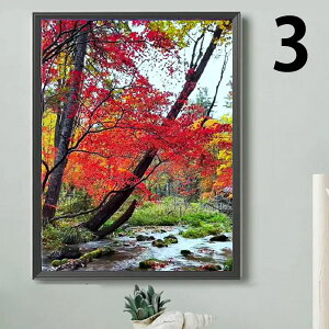  t _ChA[g Lbg r[YhJ gt H sy ݂ X nCLO UCNA[g nr  G J[r[Y