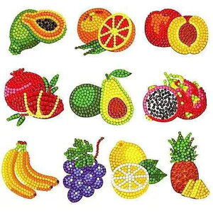 V[^Cv Zbg _ChA[g Lbg yM C nCA oJX r[YhJ UCNA[g nr  J[r[Y