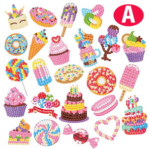 V[^Cv Zbg _ChA[g Lbg P[L h[ic XC[c r[YhJ UCNA[g nr  G J[r[Y