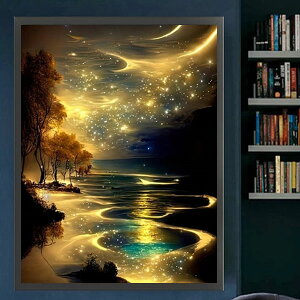  t _ChA[g Lbg r[YhJ zI F  C UCNA[g nr  G J[r[Y