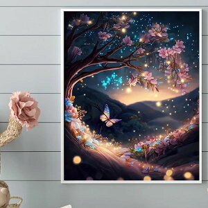  t _ChA[g Lbg r[YhJ ԍ炭u zI  o^tC  UCNA[g nr  G J[r[Y