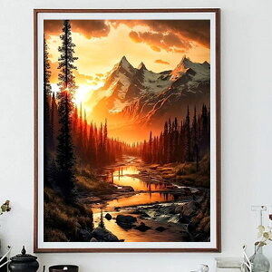  t _ChA[g Lbg r[YhJ jt X R [ TZbg 厩R UCNA[g nr  G J[r[Y