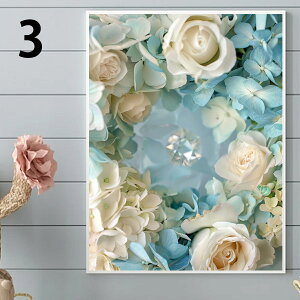 ���� �t�� �_�C�������h�A�[�g �L�b�g �r�[�Y�h�J �t�����[�A�����W�����g �ԃp�l�� �K�N �A�W�T�C ���U�C�N�A�[�g ���n�r�� � �G�� �J���[�r�[�Y