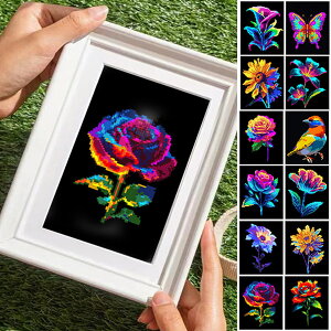 ~jTCY LoX 12Zbg n[t _ChA[g hJLbg _ C{[J[ t[  pYA[g nr  G