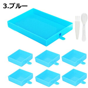 _ChA[g 쐬c[ 6ubN @\g[ 6F[ ␳c[ _ChA[g r[YA[g