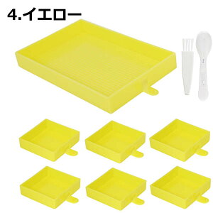 _ChA[g 쐬c[ 6ubN @\g[ 6F[ ␳c[ _ChA[g r[YA[g