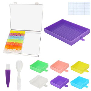 _ChA[g 쐬c[ [P[Xt 6ubN @\g[ 34F[ ␳c[ _ChA[g r[YA[g