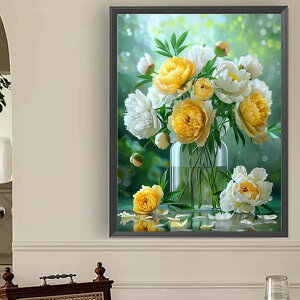  t _ChA[g Lbg r[YhJ F̉ VNN sIj[ ԑ ԕr UCNA[g nr  G J[r[Y