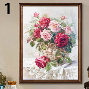  t _ChA[g Lbg r[YhJ ỏ KN Î~ t[oXPbg UCNA[g nr  G J[r[Y