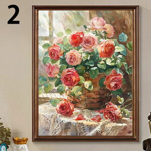  t _ChA[g Lbg r[YhJ ỏ KN Î~ t[oXPbg UCNA[g nr  G J[r[Y