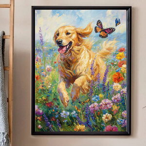  t _ChA[g Lbg r[YhJ S[fg[o[  Ԕ jO UCNA[g nr  G J[r[Y