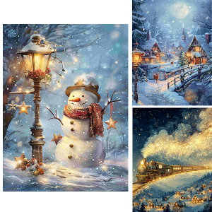  t _ChA[g Lbg r[YhJ NX}X Ⴞ ԋD c[ ʉ敗 UCNA[g nr  G J[r[Y