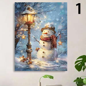  t _ChA[g Lbg r[YhJ NX}X Ⴞ ԋD c[ ʉ敗 UCNA[g nr  G J[r[Y