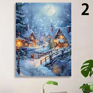  t _ChA[g Lbg r[YhJ NX}X Ⴞ ԋD c[ ʉ敗 UCNA[g nr  G J[r[Y