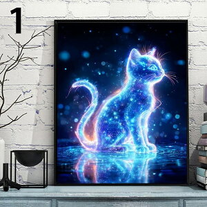  t _ChA[g Lbg r[YhJ qL lR VGbg zI UCNA[g nr  G J[r[Y