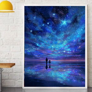  t _ChA[g Lbg r[YhJ V̐  zI l eq UCNA[g nr  G J[r[Y