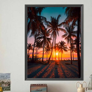  t _ChA[g Lbg r[YhJ V̖ C p[r[` l UCNA[g nr  G J[r[Y