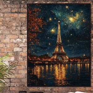  t _ChA[g Lbg r[YhJ p GbtF i Z[k UCNA[g nr  G J[r[Y