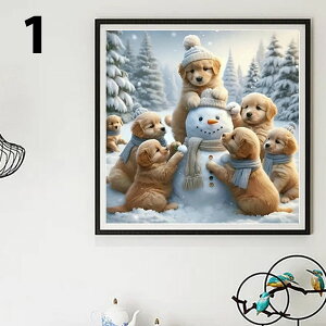  t _ChA[g Lbg r[YhJ NX}X ~ Ⴞ qL q ~ UCNA[g nr  G J[r[Y nhCh