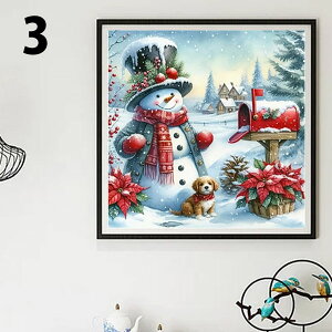  t _ChA[g Lbg r[YhJ NX}X ~ Ⴞ qL q ~ UCNA[g nr  G J[r[Y nhCh