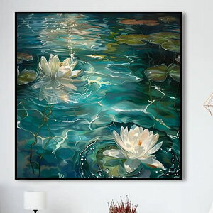  t _ChA[g Lbg r[YhJ @ XC rɕ g zI UCNA[g nr  G J[r[Y nhCh