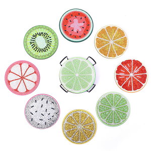 EbhR[X^[ Lbg _ChA[g 8 ʕ t[c f z_[t r[YhJ UCNA[g nr  G CXg[