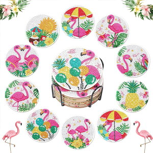 EbhR[X^[ Lbg _ChA[g 10 썑 t~S nCA z_[t r[YhJ nr  G CXg[