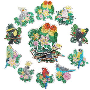 EbhR[X^[ Lbg _ChA[g 10 썑  o[h CR IE z_[t r[YhJ UCNA[g nr CXg[