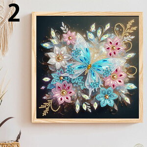 CXg[r[Y n[t _ChA[g hJLbg zI o^tC   t[ LL UCNA[g pYA[g nr  G