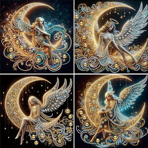 CXg[r[Y n[t _ChA[g hJLbg O _ Vg Ae~X LL UCNA[g pYA[g nr  G