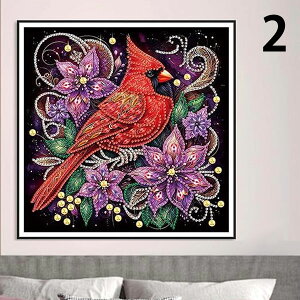 CXg[r[Y n[t _ChA[g hJLbg   o^tC CJ LL UCNA[g pYA[g nr  G