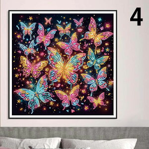 CXg[r[Y n[t _ChA[g hJLbg   o^tC CJ LL UCNA[g pYA[g nr  G