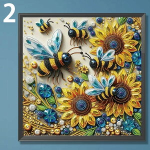 CXg[r[Y n[t _ChA[g hJLbg I q} ~co`  LL UCNA[g pYA[g nr  G