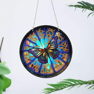 Ǌ| K[h Lbg _ChA[g CXg[  o^tC zI I[ig r[YhJ UCNA[g nr