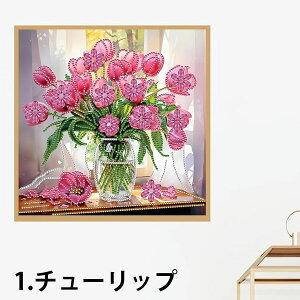 CXg[r[Y n[t _ChA[g hJLbg KX̉ԕr ԑ `[bv }[Kbg UCNA[g pYA[g nr  G