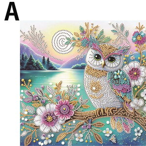 CXg[r[Y n[t _ChA[g hJLbg ӂ낤 zI tNE   UCNA[g pYA[g nr  G