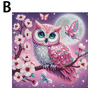 CXg[r[Y n[t _ChA[g hJLbg ӂ낤 zI tNE   UCNA[g pYA[g nr  G