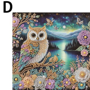 CXg[r[Y n[t _ChA[g hJLbg ӂ낤 zI tNE   UCNA[g pYA[g nr  G