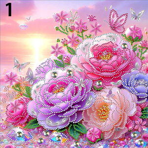 CXg[r[Y n[t _ChA[g hJLbg C KN [Y S zI UCNA[g pYA[g nr  G
