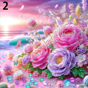 CXg[r[Y n[t _ChA[g hJLbg C KN [Y S zI UCNA[g pYA[g nr  G