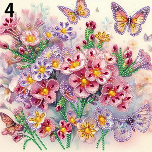 CXg[r[Y n[t _ChA[g hJLbg C KN [Y S zI UCNA[g pYA[g nr  G