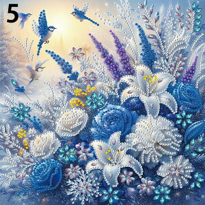 CXg[r[Y n[t _ChA[g hJLbg C KN [Y S zI UCNA[g pYA[g nr  G