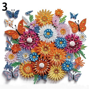 CXg[r[Y n[t _ChA[g hJLbg t[ u[P ԑ All _A UCNA[g pYA[g nr  G